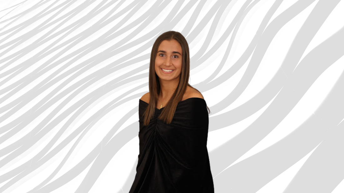 University of Tennessee intern joins Stopwatch Creative & CollaborateandElevate.com team