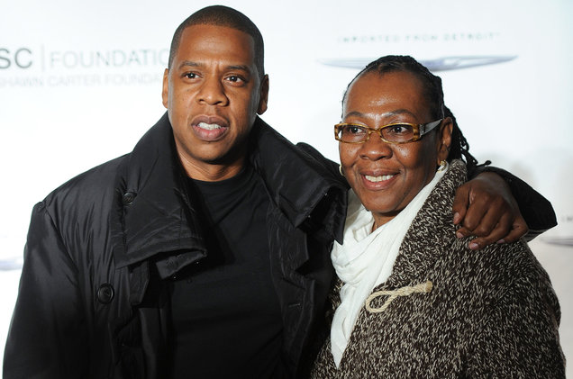 Shawn Carter Foundation and eBay for Charity Partner for College Campaign