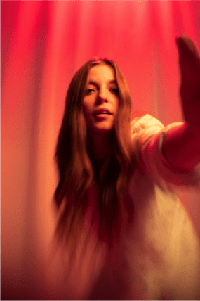 JADE BIRD MAKES HER album DEBUT