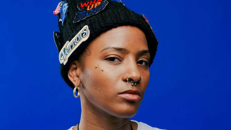 Detroit Ché: Westside Detroit Rapper Puts the City on Record With ‘CHIZZY THE MIXTAPE’
