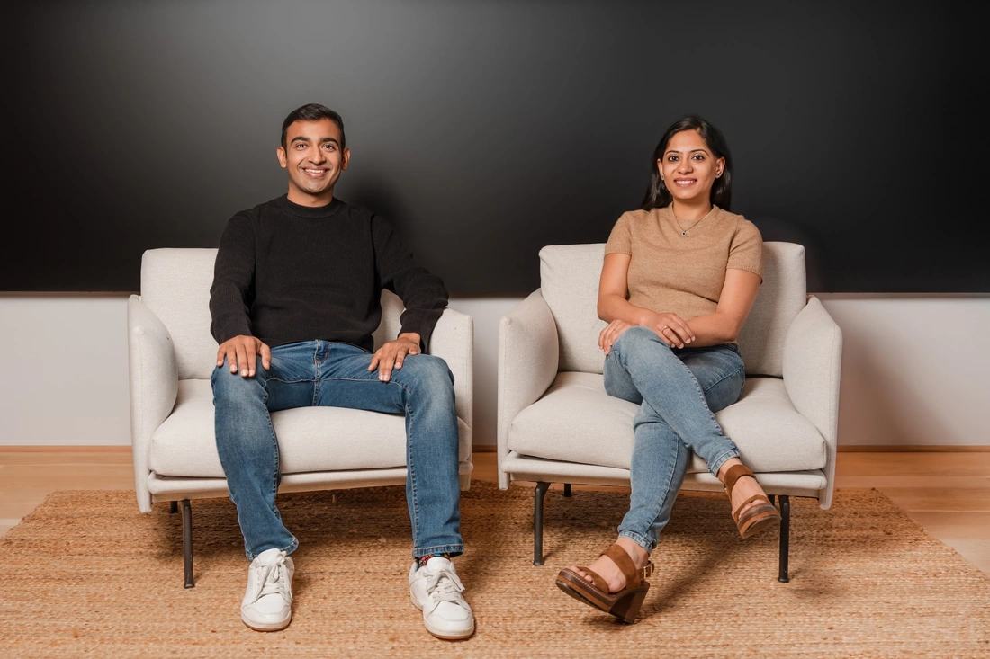 Kaaj Raises $3.8M to Expand Access to Capital for Small Businesses with New Agentic AI Credit Intelligence Platform