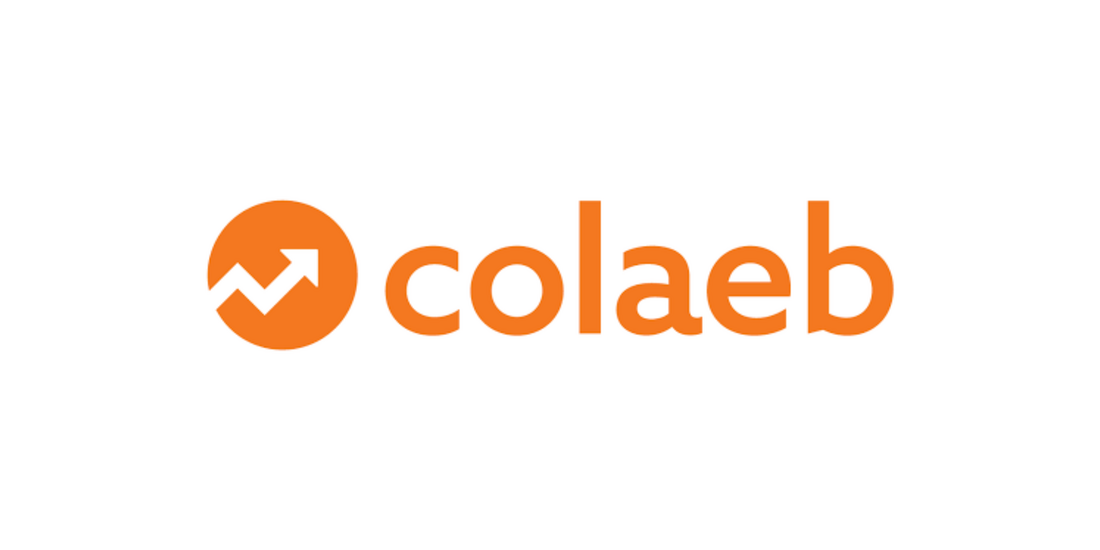 Grow your business or brand with Colaeb.com