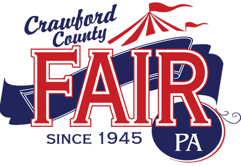 Crawford County Fair Announces Toyota Concert Series Country Night with Old Dominion and Chris Lane