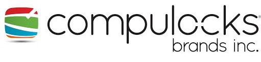 Compulocks introduces the new Microsoft Surface Go Lock