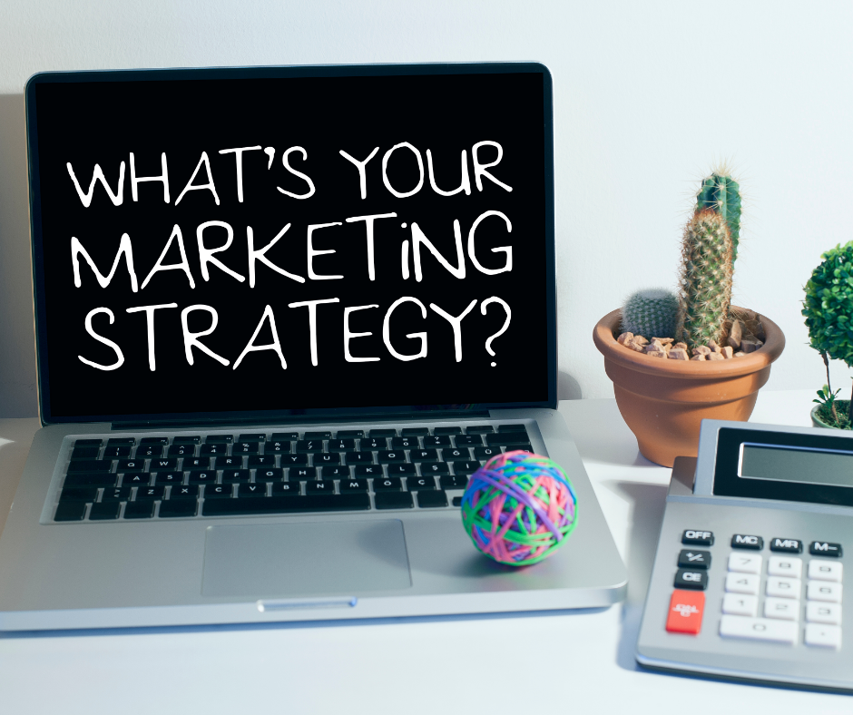 5 Key Challenges in the Digital Age of Marketing and one "easy-win" for Professionals