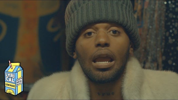Watch MadeinTYO's music video for "Too Quick." - True's World Out Now!