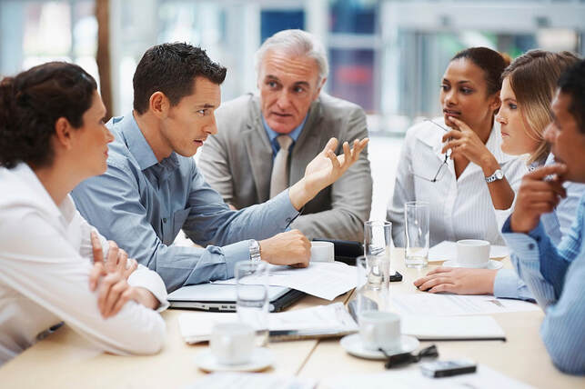 Turn your brand into an asset that earns with CollaborateandElevate.com