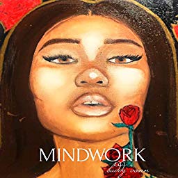 Mindwork by Buddy Vonn