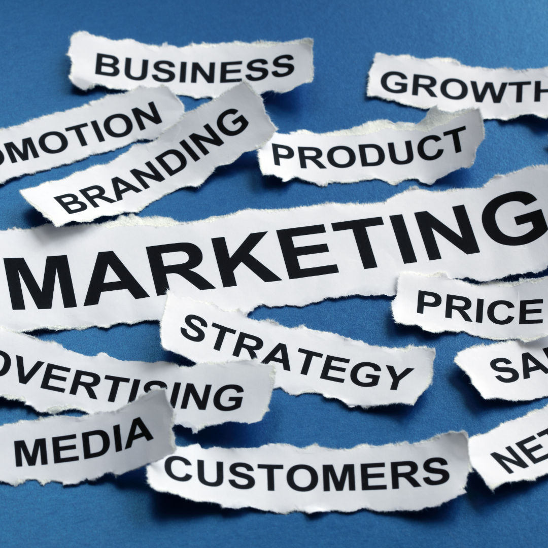 Raise Brand Awareness and Increase Profitably with Stopwatch Creative