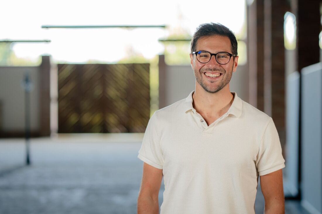 Navigara, Founded by Jirka Bachel, raises $2.5M in Seed Funding led by Inovo VC