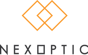 NexOptic Named To TSX Venture 50® For The Second Consecutive Year