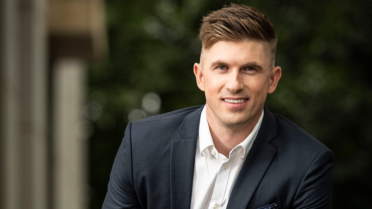 Invigilator, founded by Nicholas Riemer, Raises $11M in Funding led by Kaltroco