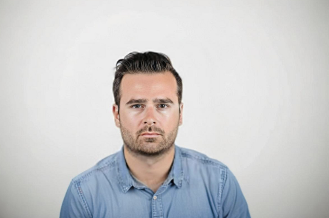 Beycome, co-founded by Nico Jodin, raises $2.5M in Seed Funding ​led by InsurTech Fund