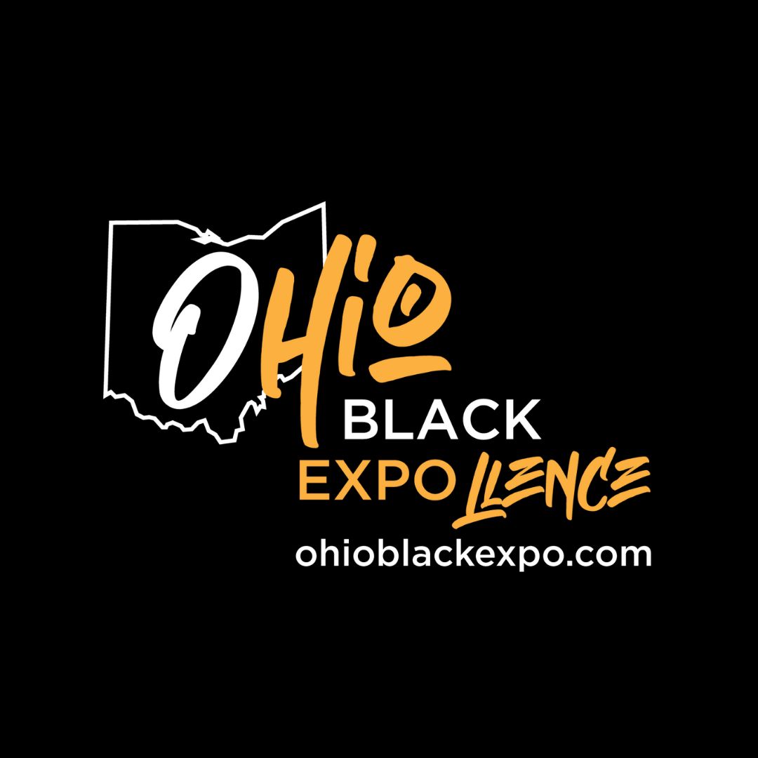 The Ohio Black Expo set to display nothing but black ‘EXPO’llence this Memorial Day Weekend