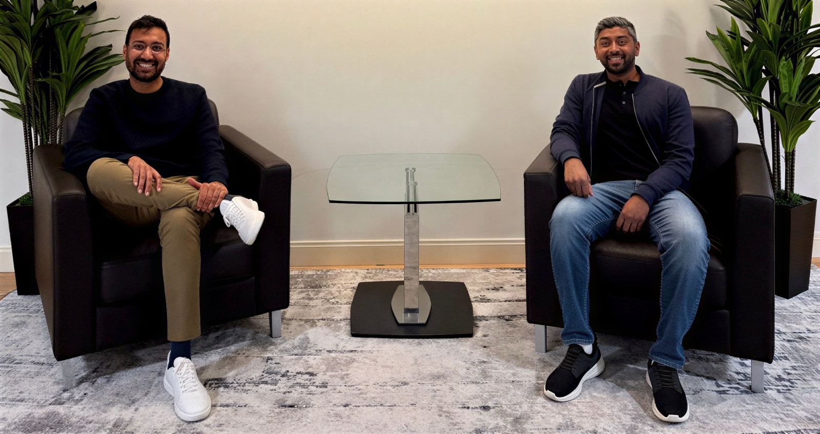 Onos Health Raises $17M Series A to Mine the Notes Health Plans Cannot Read