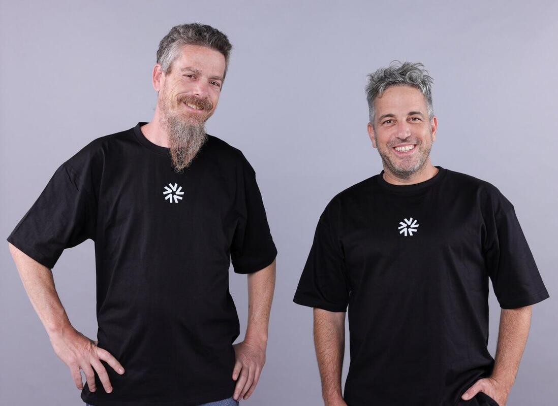 Dazl Raises $10M in Seed Funding