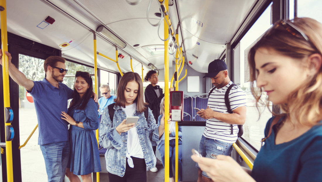 From Tech for Profit to Tech for People: Why Public Interest Technology (PIT) is the Future We Need