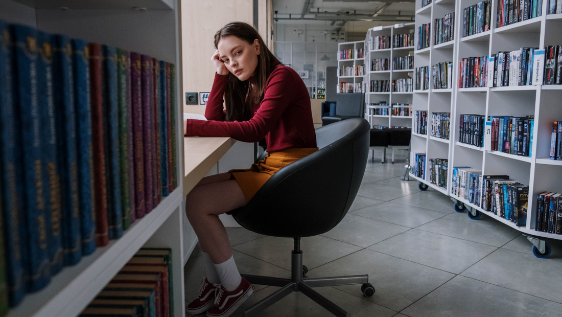 How to Stop Procrastinating  - Here are 19 Tested and Trusted Strategies
