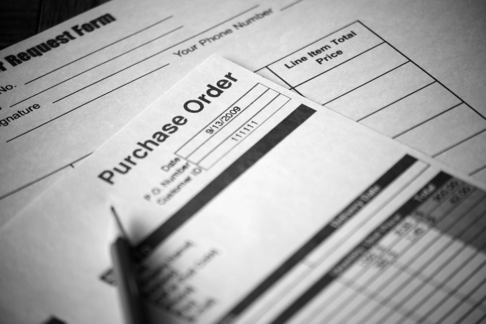 10 Expert Tips to Master Purchase Order Financing and Boost Your Business Growth