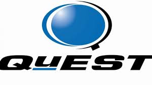 QuEST to Demonstrate Product Engineering and Digital Transformation Solutions for a Connected World