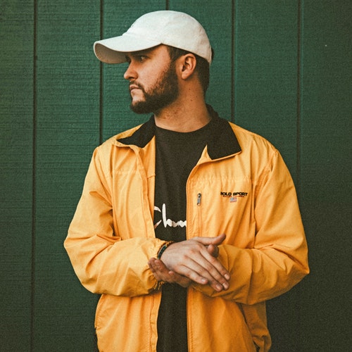 Quinn XCII’s second album ‘From Michigan With Love'