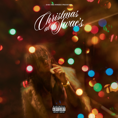 Check out 'Christmas at Swae's' and 'Nothing for Christmas'