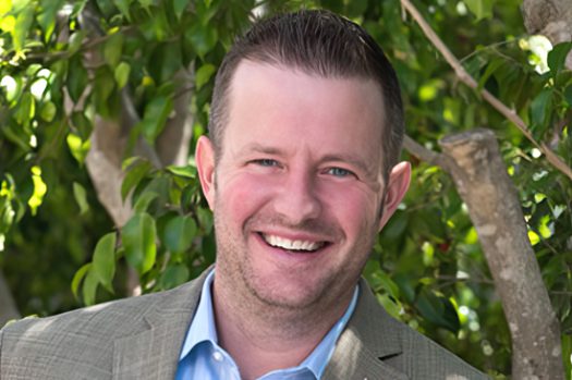 Acurion, Led by Rick Fultz Closes $4.3M Seed Funding Round