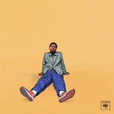 Check out Samm Henshaw’s video for ‘Church'