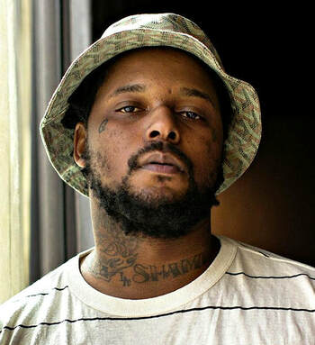 ScHoolboy Q- "Numb Numb Juice"