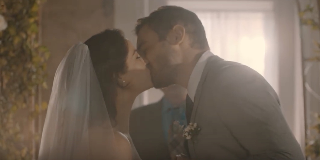 Watch NF's new music video 'If You Want Love'