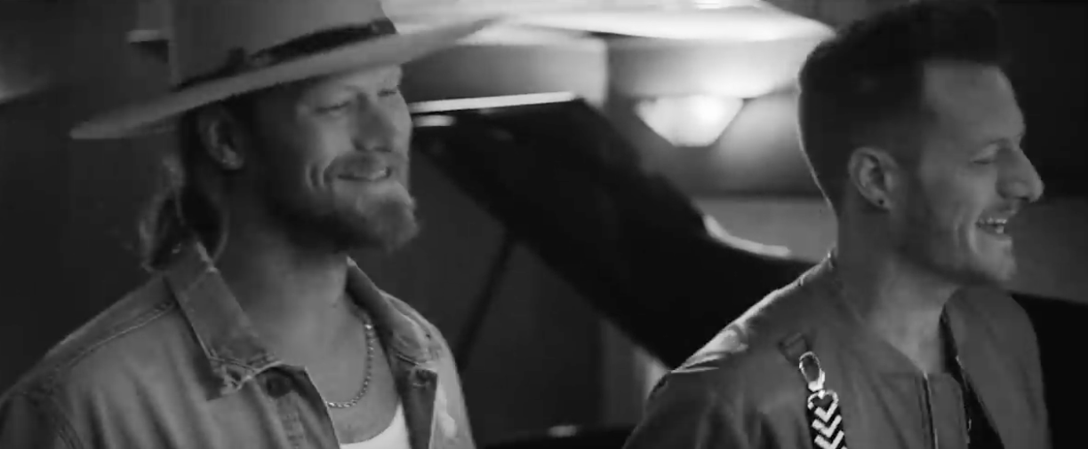 Check out Florida Georgia Lines music video for 'Women' ft. Jason Derulo