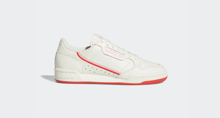 Adidas Continental 80 available now!
