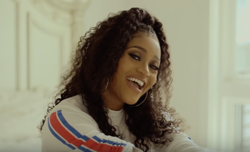 Domo Wilson- 'Feelings'