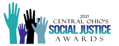 Social Justice Awards Luncheon Celebration to Honor Grassroots Social Justice Leadership