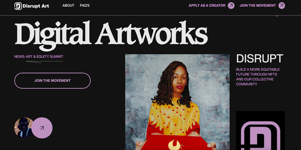 How To Sell NFT Art + How To Buy NFTs + How To Market Your Art
