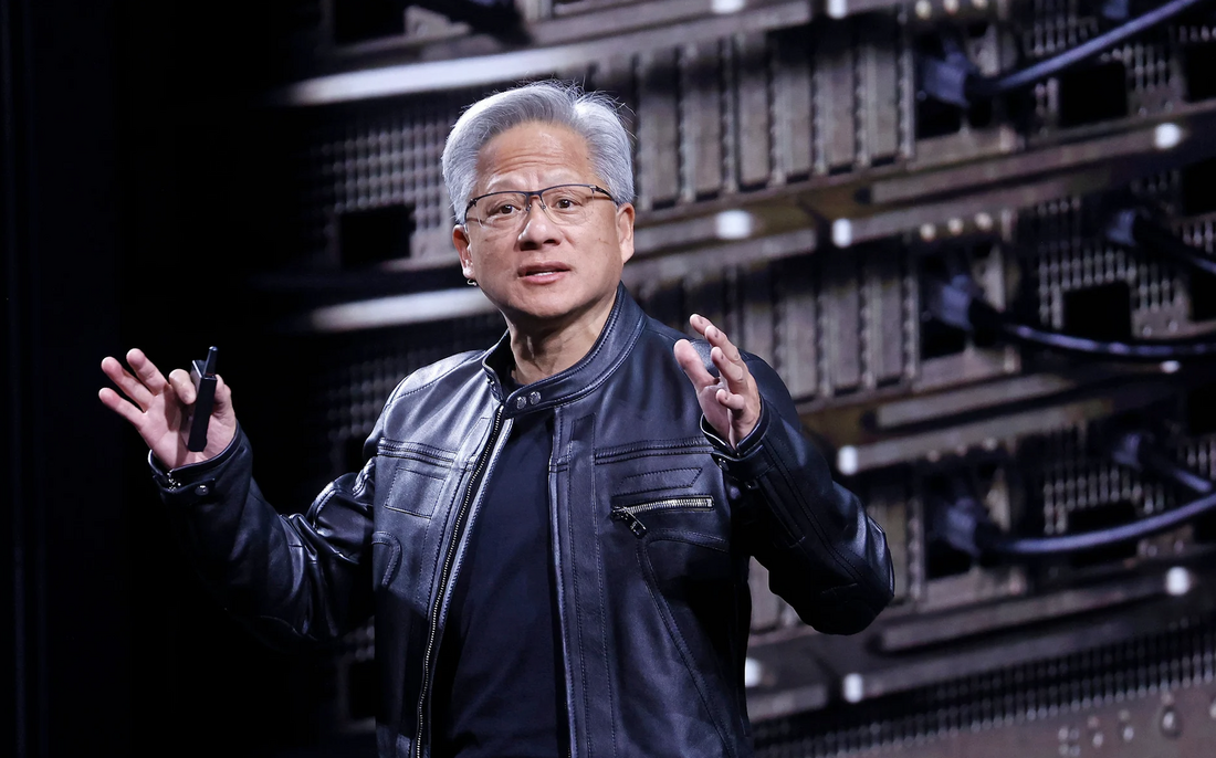 NVIDIA Just Dropped FREE AI Courses – No Cost, No Catch.