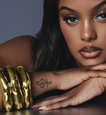 Ruth B. drops 'Storm' Music Video