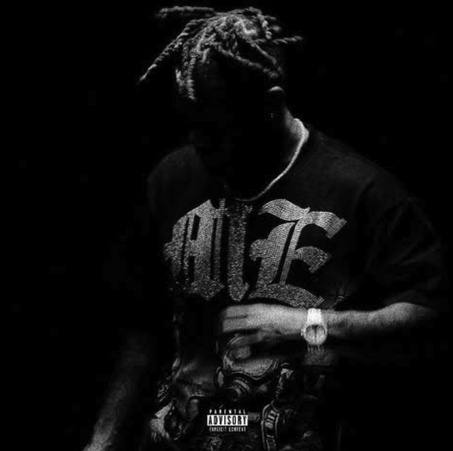 rwrXero drops 1 Man Band Official Video