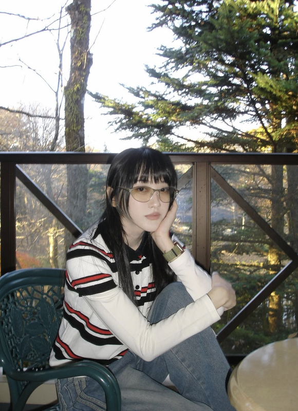 Picture