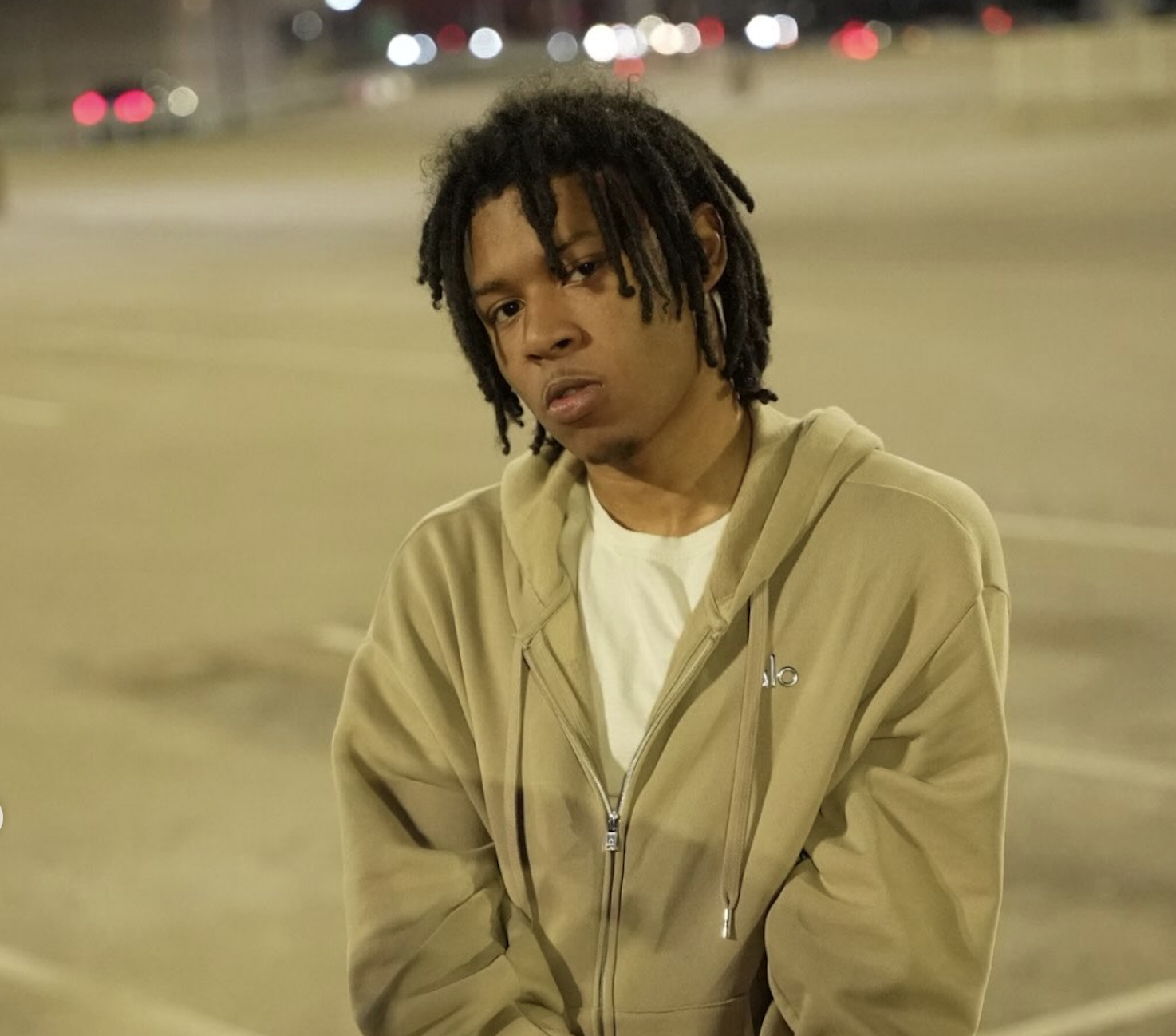 Big Celly drops new music video for 'Thin 10'
