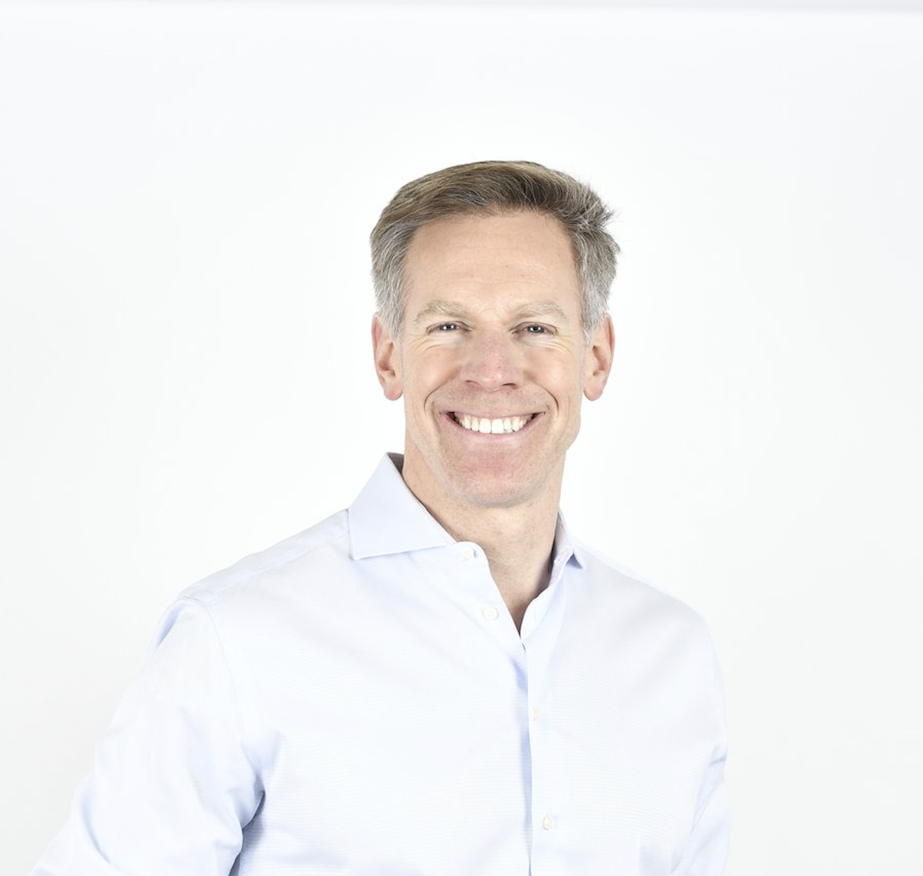 Glydways, Co-Founded by Mark Seeger, raises $170M Series C 