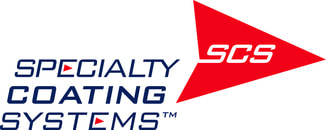 Specialty Coating Systems  Develops New  Halogen - Free Parylene Coating