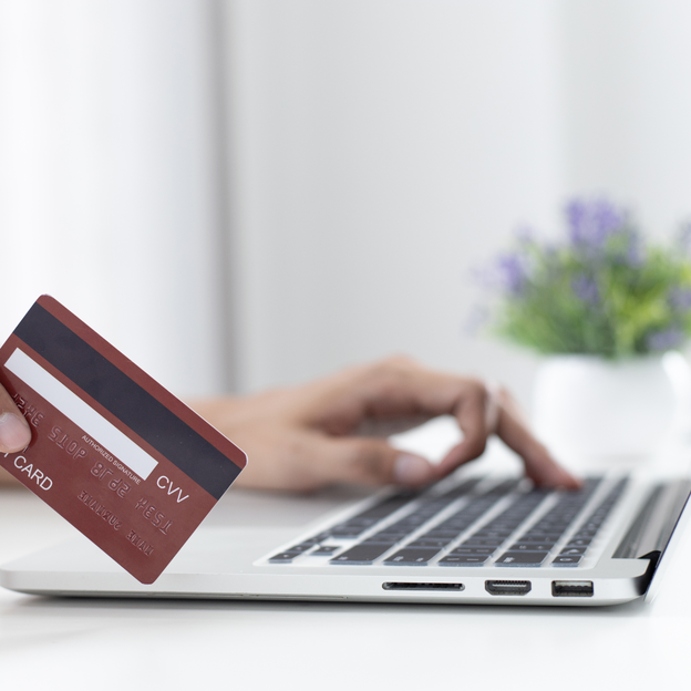 Colaeb shares 8 websites that pay you every day!