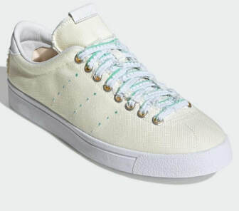 Donald Glover presents: New Footwear from Adidas