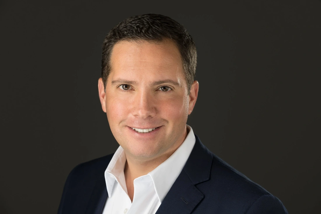 Cleveland, Ohio-based, CHAMP Titles Raises $55 Million
