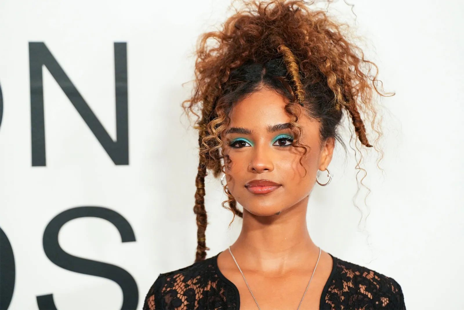 Tyla Asks the Question Everyone's Afraid To — "Is It Love, If You Don't Cry?"