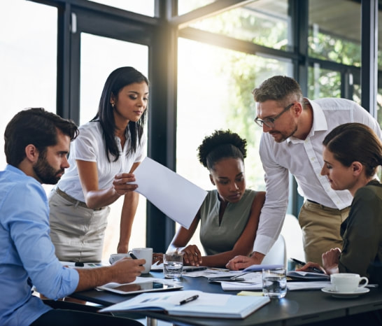 Partners Across Health Care, Academia and Patient Advocacy Launch the Digital Health for Equitable Health Alliance, a Unique Coalition to Address Disparities in Access to Healthcare using Digital Health Technology