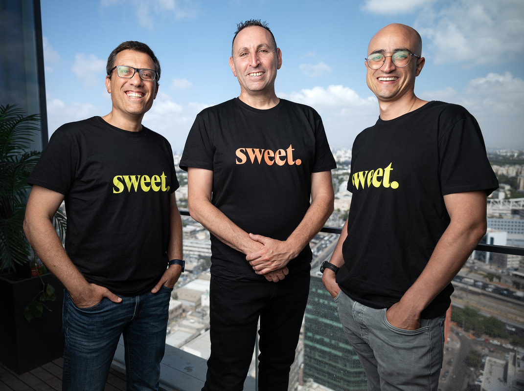 Sweet Security Raises $75M Series B and Unveils the First Unified Runtime CNAPP for Cloud and AI Security