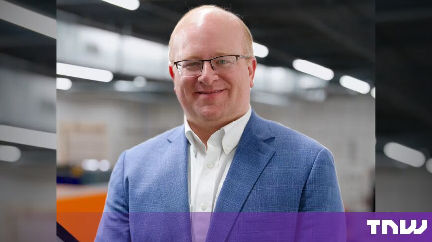 VEIR Raises $110M Series C to Power AI Data Centers With Superconducting Cables