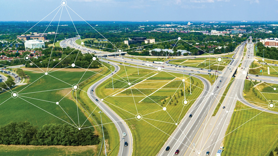 Union County Charges Ahead: How Ohio’s Fastest-Growing Hub is Electrifying the Future